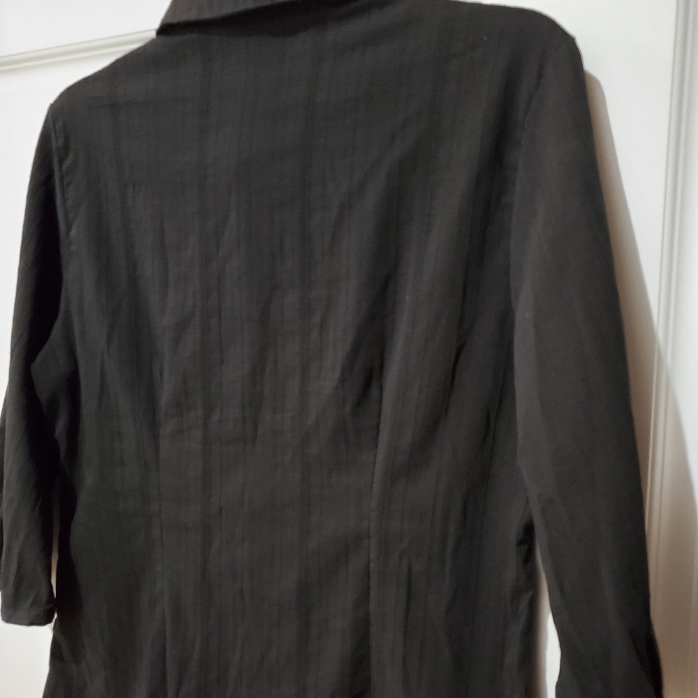 Blouse - Picture 3 of 8
